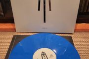 Mantar - Pain Is Forever And This Is The End