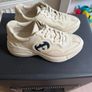 gucci runners Image 3