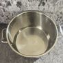 Cooking Pot Image 3
