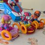 Paw patrol bundle Image 4