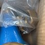 plumbing new meter in box Image 4