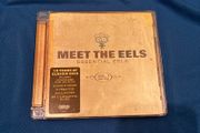 Eels - Meet the Eels CD