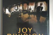Joy Division [2005] Joy Division (Their Own Story In Their Own Words) SEALED