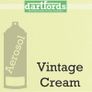 Dartfords Nitrocellulose Lacquer Aerosol, 400ml can (Solid Colours) Image 3
