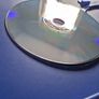 Sly 2  Band of Thieves  PlayStation1 Ps2 games Original Image 9