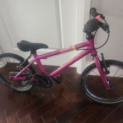 Islabike cnoc 14