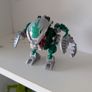 Bionicle Lehvak Kal Image 3