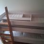 Bunk bed Image 2