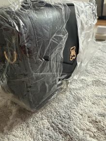 New Bags