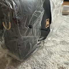 New Bags