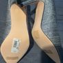 faith high heels Image 2