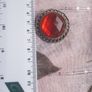 Vintage Brooch sale Image 3