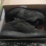 runners uk 5.5 jordans Image 3