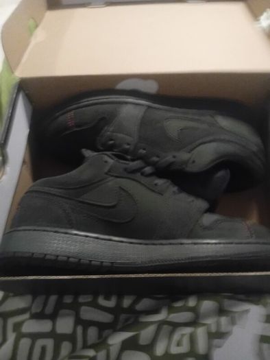 runners uk 5.5 jordans