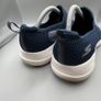 Sketchers Air Cooled Goga Max Go Walk Gen 5 Slip In -UK 8 EU 41 Image 7