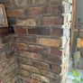 Old Red Brick Image 2