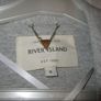 River island   size 8 Image 3