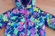 Tuc Tuc Jacket Age 2 yrs