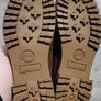 Women's Timberland boots Image 9