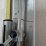 MACCORK SCREW Wine bottle opener Image 3
