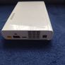 Wii U Console only, white Image 4