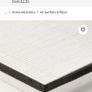 air purifier / filter Image 6