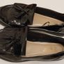 New patent leather Loafers 6/39 Image 3