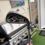 golf clubs Image 5