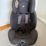 car seat Image 2