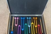 Tuning Forks