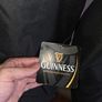 Brand New Guinness Jacket - Small size Image 4