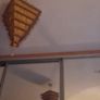 lampshade Image 2
