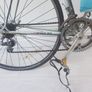 Racing Bike Image 9