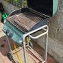 bbq Image 3