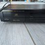 Marantz CD-63SE CD Player special edition Image 3