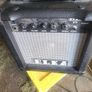 speaker Image 2