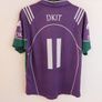 dkit gaa jersey Image 5