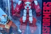 Transformers Combiner Wars Scattershot