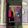 Portable Gaming Console Image 10