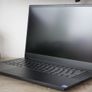 Razer Blade 15 Advanced QHD 240Hz | i7-11800H | RTX 3060 | 1TB Image 7