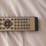 Beko 20" Lcd Tv Silver Image 4
