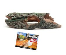 Reptile Nova Terrarium Ornament RN1052