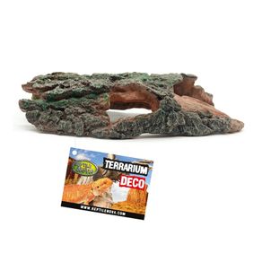 Reptile Nova Terrarium Ornament RN1052