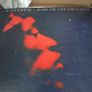 jim hendrix LPs Image 3