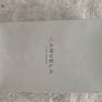 Shoes Carvela Image 4