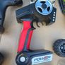 RC Cars parts Image 10