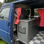 Camper Image 9