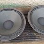 Laney HH Invader 12"Speakers 8ohm 60 Watt Image 2