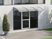 Window Door Awning Canopy 40