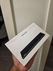 Samsung A11